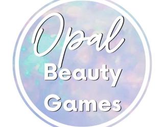 lash event 