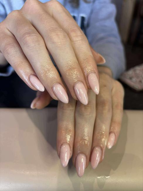 Nails durham nails durham