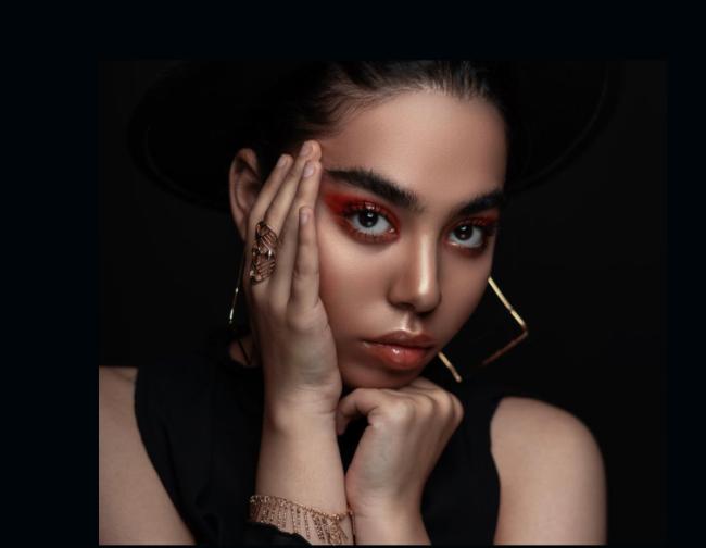 Face