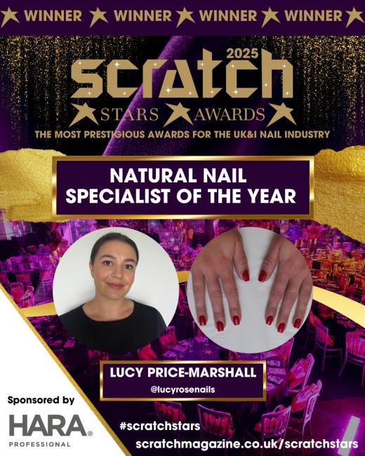 scratch awards winners 