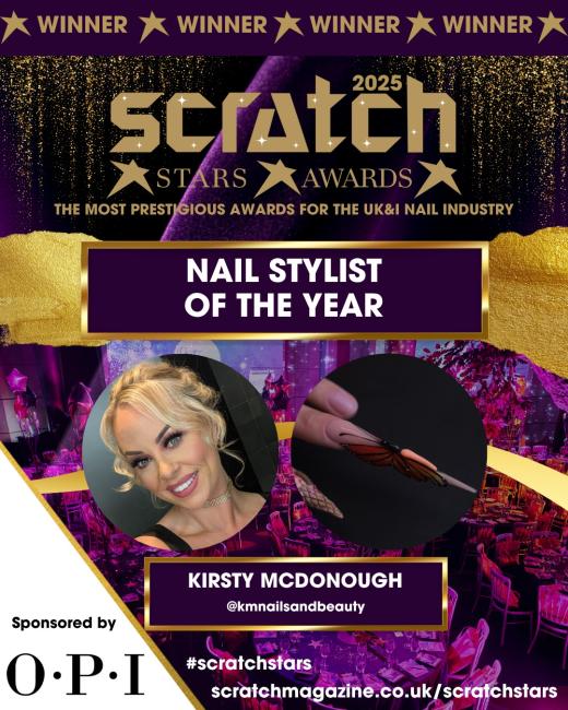scratch awards winners 