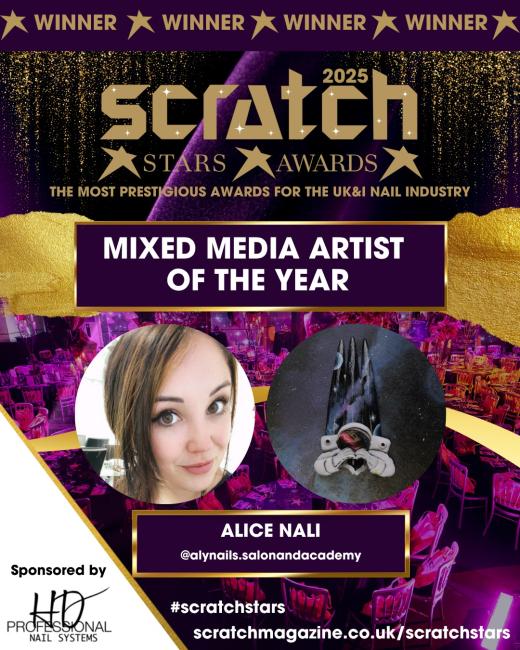 scratch awards winners 