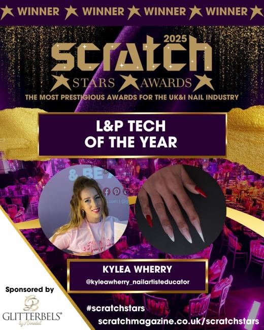 scratch awards winners 