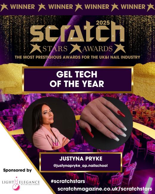 scratch awards winners 