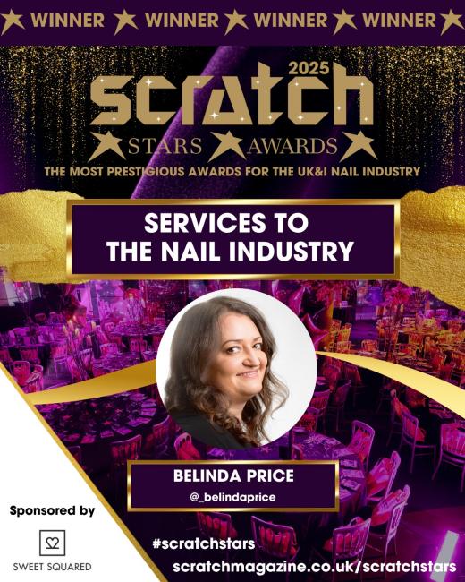 scratch awards winners 