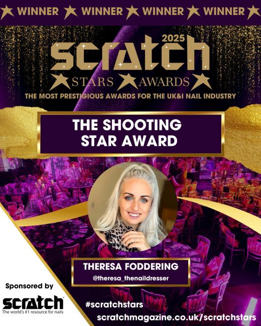 scratch awards winners 