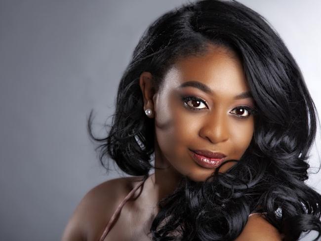 Diversity in the beauty industry 