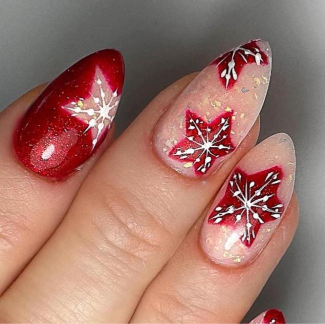 Accredited Nail Courses in Derby – Melanie Lewendon Academy