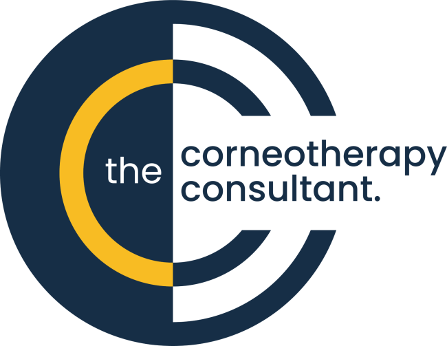 The Corneotherapy Consultant™ photo 2
