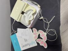 LED Light Fusion- used 