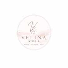 Velina Studio