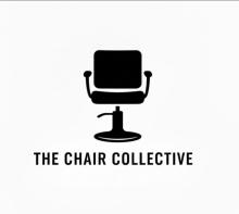 The Chair Collective Ilkley