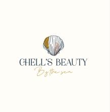 Chells beauty by the sea 