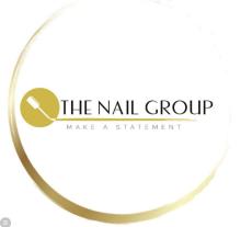 The Nail Group