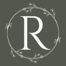 Revera Leeds