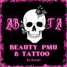 Aiyana Beauty Training Academy