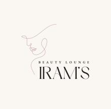 Iram's Beauty Lounge