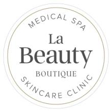 La Beauty Boutique | Medical Spa & Skincare Clinic