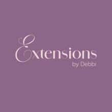 Extensions by Debbi