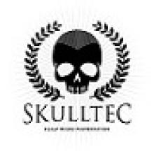 Skull Tec Scalp Micropigmentation
