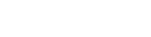 Lorraine Avanessian       Skin Therapist/Corneotherapist