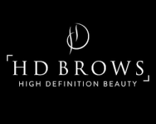HD Brows