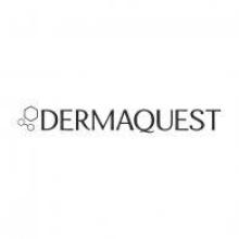 Dermaquest