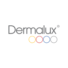 Dermalux