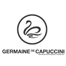 Germaine De Cappuccini