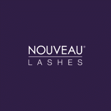 Nouveau