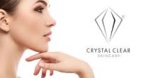 Crystal clear