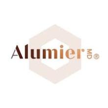 Alumier