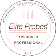 Elite Probes