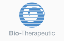 Bio Therapeautics
