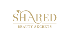 Shared beauty secrets