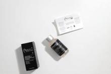 prolong lash shampoo