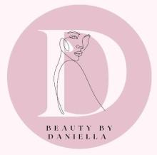 Profile picture for user DaniellaRose