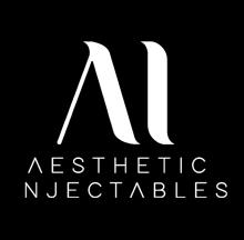 Profile picture for user aestheticinjectables