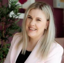 Profile picture for user Heaven@no7