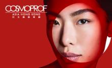 Cosmoproof Asia 