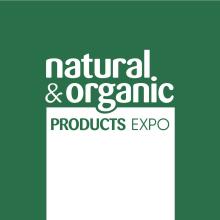 beauty expo london 