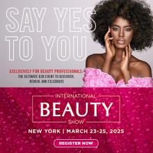 IBS Show New York 2026