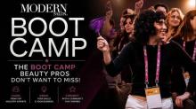 MODERN SALON Boot Camp: Philadelphia 2026
