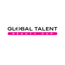Global Talent Beauty Cup Zwolle 2026