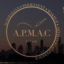 APMAC Awards 2026 Brisbane