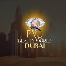PMU Beauty World Grand Conference 2026 Dubai