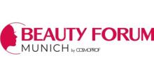 BEAUTY FORUM Festival Munich 2026