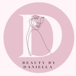 Profile picture for user DaniellaRose