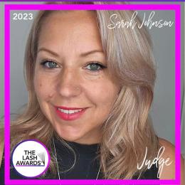 Profile picture for user sarahrnb