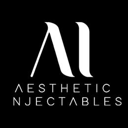 Profile picture for user aestheticinjectables